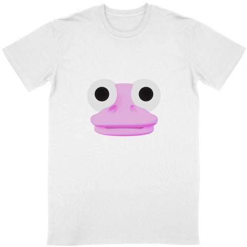 Duck Shirt