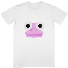 Load image into Gallery viewer, Duck Shirt
