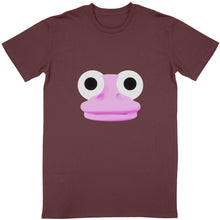 Load image into Gallery viewer, Duck Shirt
